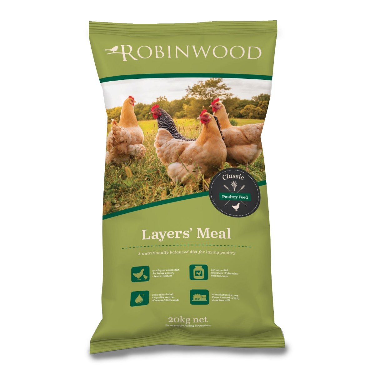 Layers Meal | Stephenson's Animal Feeds, Animal Feeds, Horse Feed, Game Feed,  Layers Pellets